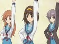 ハレ晴レユカイダンス練習用左右反転版７５％ver