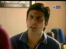 When Urmi tries to help Sandeep When Urmi tries to help Sandeep