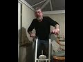 This is a video that the user has chosen on youtube