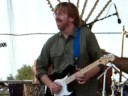 mike and trey rothbury 08
