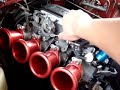 16v itb to 20v 16v itb to 20v