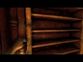Click here to watch this video Let's Play Amnesia - Troll?! #1