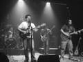 videos de T.R.I.A.S play Woman 2008 live in tdp