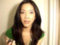 Review: MAC Studio Sculpt Concealer