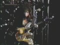 Dirty Trix: Bark At The Moon