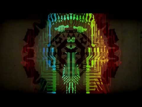 Natured - Emerging UK house producer Lxury, the man behind 'We Do' and 'J.A.W.S.', has put his spin on Hot Natured's 2012 anthem 'Benediction'. After a play on Annie M...