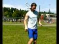 Triksing