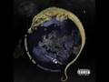 MM4-Chamillionaire - Foolish Freestlye Wit LyricZ