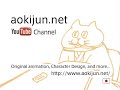Thumbnail #3