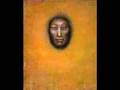 hawk alfredson hotel chelsea artist