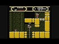 michael does a playthrough of duck tales 2 for the nes. part 4 of 7. in this part, scrooge goes through the egypt level, where he manages to brave many traps and hidden passageways in the pyramid. scrooge defeats the pharaoh to get the million-dollar treasure, king khufu's knife. brought to you by gamecola.net.