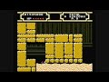 michael does a playthrough of duck tales 2 for the nes. part 4 of 7. in this part, scrooge goes through the egypt level, where he manages to brave many traps and hidden passageways in the pyramid. scrooge defeats the pharaoh to get the million-dollar treasure, king khufu's knife. brought to you by gamecola.net.