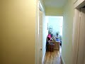 1 Br Condo for rent in Adams Morgan