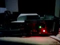 Xbox 360 RROD fix E74