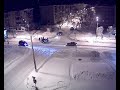 Клип предоставлен администрацией ресурса ivs.tomusa.ru