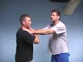 14-locking-only-doesnt-work-from-companion-dvd-part-1.html