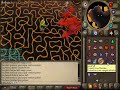 Killing Jad With Auto Cast Guthix Claws