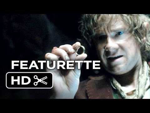 the hobbit - Subscribe to TRAILERS: http://bit.ly/sxaw6h Subscribe to COMING SOON: http://bit.ly/H2vZUn Like us on FACEBOOK: http://goo.gl/dHs73 Follow us on TWITTER: htt...