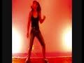 ★Seana- I'm Still Fly- Drake (Freestyle Dance)★