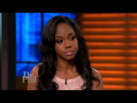 how to enable td in javascript