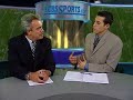 raiders-vs-chargers-recap.html