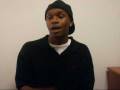 Dubble A's CSRA HIP HOP AWARDS PROMO