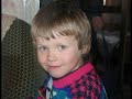 Orphans Ukraine Orphans Ukraine