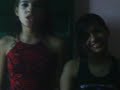 Click here to watch this video nara e duda carvalho