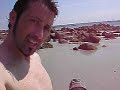 LA PLAYA DE LA BRETAÑA