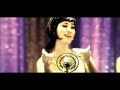 [M/V] Wonder Girls - Nobody from [The Wonder Years - Trilogy]