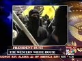 President Bush-Secretary Rice on Lebanon-Israeli War 8/07/06