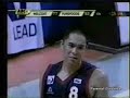Purefoods vs Welcoat 4th Qtr III (9 of 9) Purefoods vs Welcoat 4th Qtr III (9 of 9)