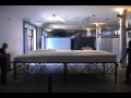 LRMservizi_fasi realizzazione modello architettonico sito archeologico crotone_parte 2