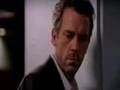 House-Cameron-The-Ha