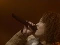 T (Yoon Mi Rae) - Memories (Live@Mini Concert.2001)