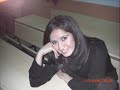 Yalvaç myo 2008 Hatırası