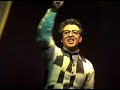 TRAILER LA LECCION DE IONESCO TRAILER LA LECCION DE IONESCO