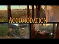Mapula Lodge, Okavango Delta, Botswana, Southern Africa