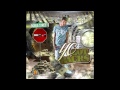 yc – I Be On My Shit