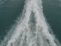 Maligne Lake Wake Maligne Lake Wake