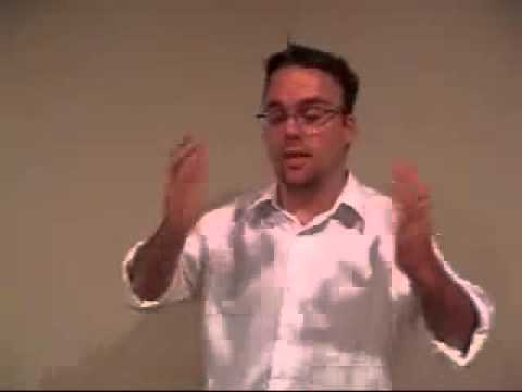 how to relieve tiredness