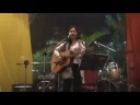Susul Gula-Gula (myaid@help)