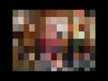 Woho´s Best Auf der Reise zu Dir ( Romantic Street )