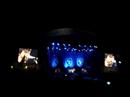 Foo Fighters Livs IOW 2006
