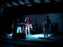 Banda Ctrl C (Pulsos)