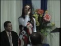 IGREJA ASSEMBLEIA DE DEUS DA PENHA - Deus vai te guardar