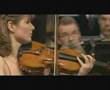 Lisa Batiashvili documentary Part 1