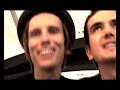 TEXTA feat Echte Wiener \"Ned deppat\"