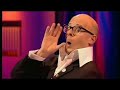 Harry Hill\