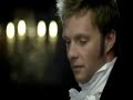 Persuasion too late to apologize Persuasion too late to apologize